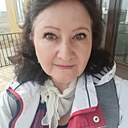 Знакомства: Людмила, 50 лет, Бишкек