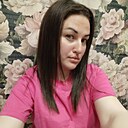 Знакомства: Екатерина, 33 года, Минск