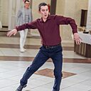 Знакомства: Ильдар, 32 года, Пермь