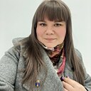 Знакомства: Екатерина, 31 год, Михайловск (Ставропольский Край)