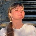 Знакомства: Екатерина, 41 год, Пенза