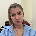 Знакомства: Ума, 41 год, Махачкала