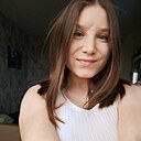 Знакомства: Карина, 25 лет, Бологое