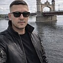 Знакомства: Вадим, 33 года, Советск (Калининградская Обл)