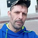 Знакомства: Станислав, 39 лет, Ногинск