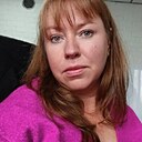 Знакомства: Алекса Жужа, 42 года, Москва