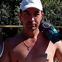 Знакомства: Юрий, 40 лет, Тольятти