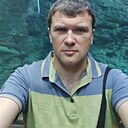 Знакомства: Андрей, 29 лет, Липецк