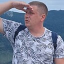 Знакомства: Артем, 35 лет, Южно-Сахалинск