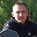 Знакомства: Игорь, 37 лет, Чита