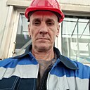 Знакомства: Алекс, 50 лет, Благовещенск