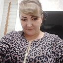 Знакомства: Ирина, 42 года, Донецк