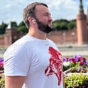 Знакомства: Артем, 25 лет, Орел