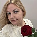 Знакомства: Евгения, 39 лет, Киров