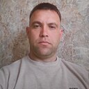 Знакомства: Пётр, 36 лет, Павлодар