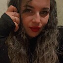Знакомства: Татьяна, 26 лет, Красноярск