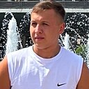 Знакомства: Сергей, 21 год, Павлодар