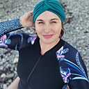 Знакомства: Анна, 37 лет, Санкт-Петербург