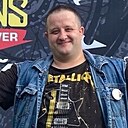 Знакомства: Шурик, 32 года, Касли