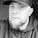 Знакомства: Дима, 47 лет, Калининград