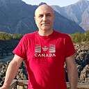 Знакомства: Евгений, 52 года, Барнаул