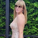 Знакомства: Mary, 45 лет, Воронеж