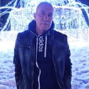 Знакомства: Александр, 55 лет, Гродно