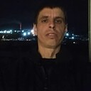 Знакомства: Денис, 39 лет, Хабаровск
