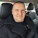 Знакомства: Артур, 45 лет, Ставрополь