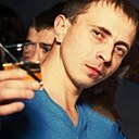 Знакомства: Сергей, 40 лет, Воронеж