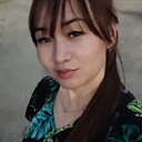 Знакомства: Мадина, 21 год, Алматы