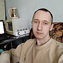 Знакомства: Денис, 31 год, Нижний Тагил