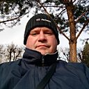 Знакомства: Евгений, 46 лет, Красноярск