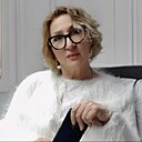 Знакомства: Марина, 63 года, Сочи