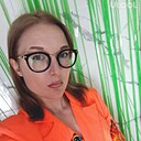 Знакомства: Елена, 32 года, Тамбов