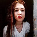 Знакомства: Светлана, 31 год, Псков