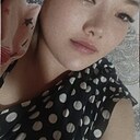 Знакомства: Gulnura, 30 лет, Ташкент