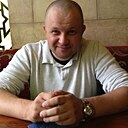 Знакомства: Евгений, 37 лет, Кострома