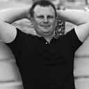 Знакомства: Сергей, 46 лет, Вичуга