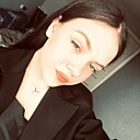 Знакомства: Марьяна, 19 лет, Смоленск