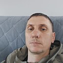 Знакомства: Андрей, 41 год, Ижевск