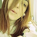 Знакомства: Алиса, 33 года, Омск