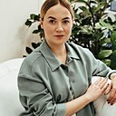 Знакомства: Ирина, 35 лет, Риддер