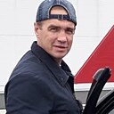 Знакомства: Альберт, 47 лет, Новосибирск