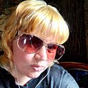 Знакомства: Наташа, 35 лет, Казатин