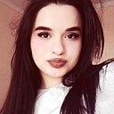 Знакомства: Vera, 18 лет, Курская