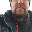Знакомства: Вячеслав, 38 лет, Чебаркуль