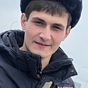 Знакомства: Мурад, 32 года, Макеевка