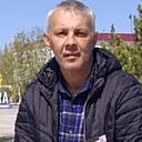 Знакомства: Игорь, 44 года, Житикара