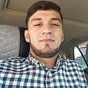 Знакомства: Султан, 33 года, Тюмень